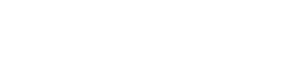 Olivaterra