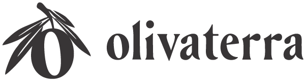 Olivaterra